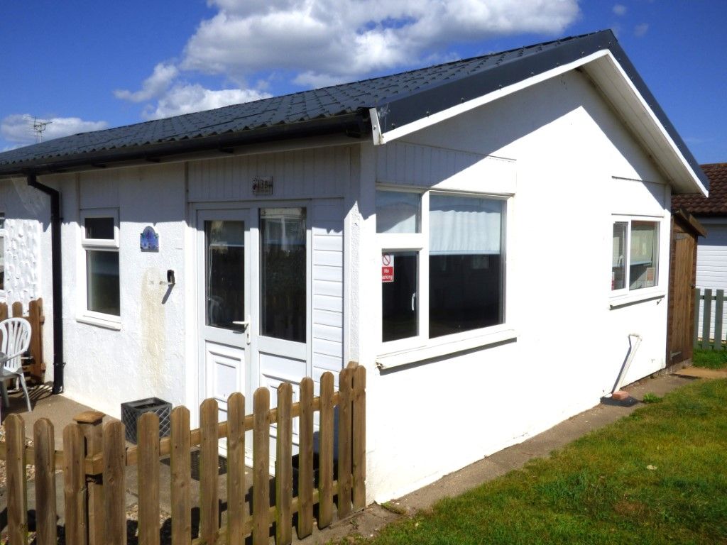 Property photo 1 of 8 Exterior