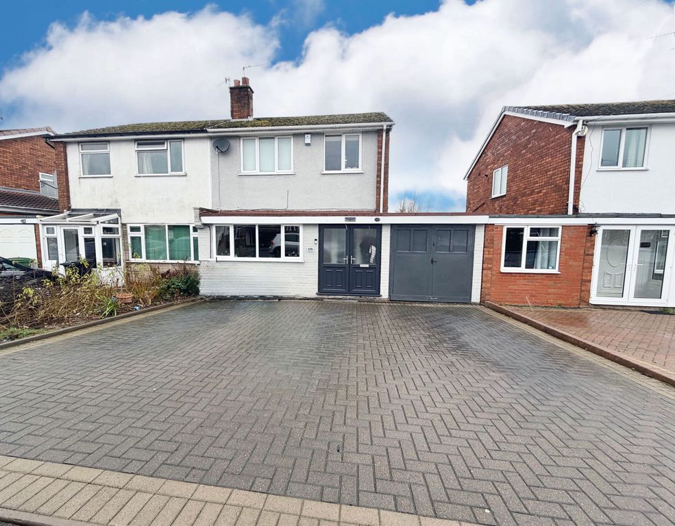 Property photo 1 of 26