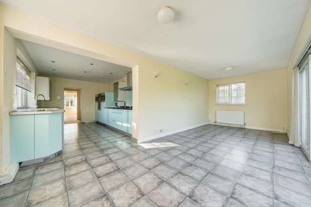 Property photo 3 of 19 Reception Room