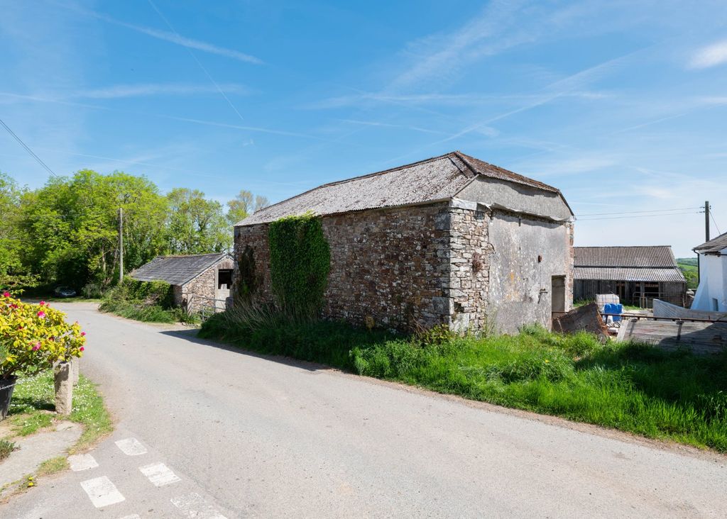 Property photo 2 of 6 Lot 3