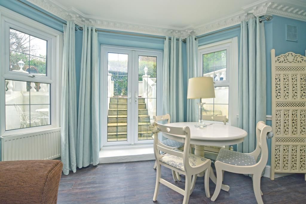 Property photo 3 of 14 Picture No.03