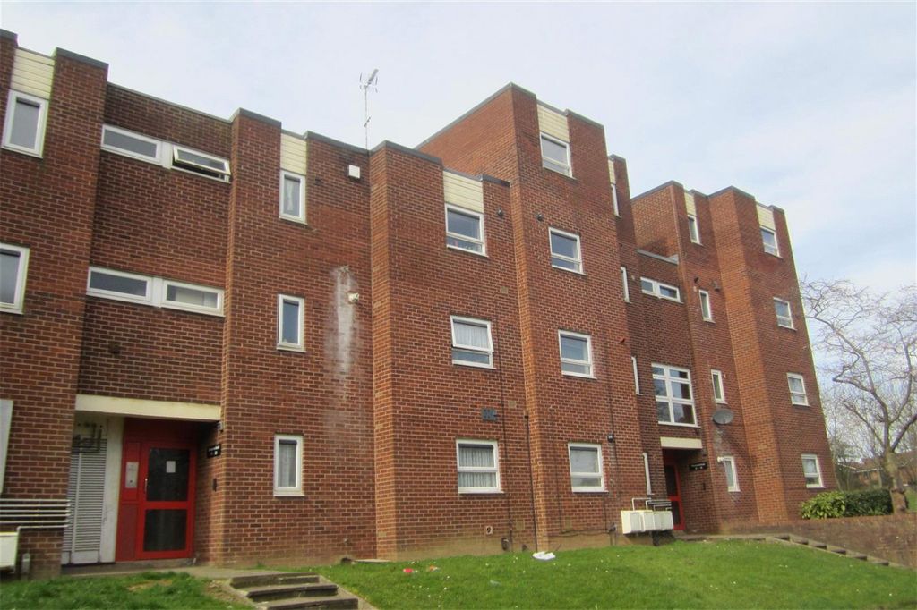 Property photo 1 of 1 008.Jpg