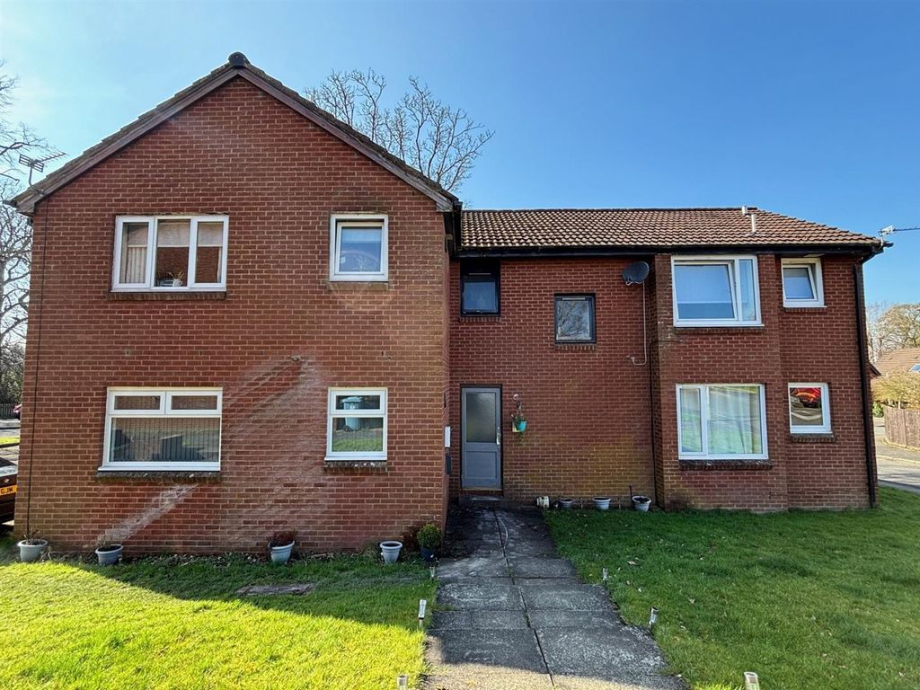 Property photo 1 of 4 1.Jpeg