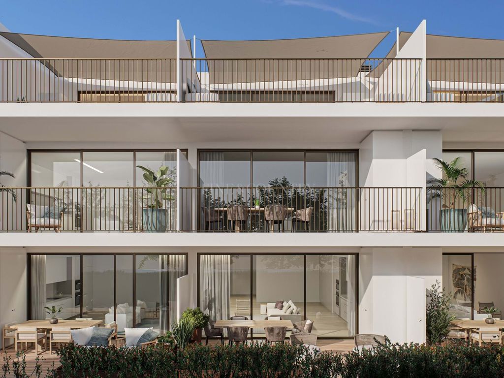 Property photo 3 of 20