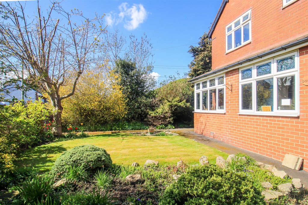 Additional image 16 of 3 bed detached house for saleWhitley Road, Whitley, Dewsbury WF12