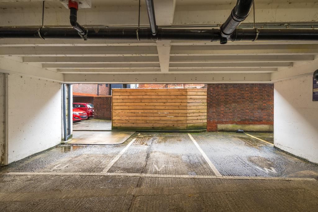 Property photo 3 of 20 External