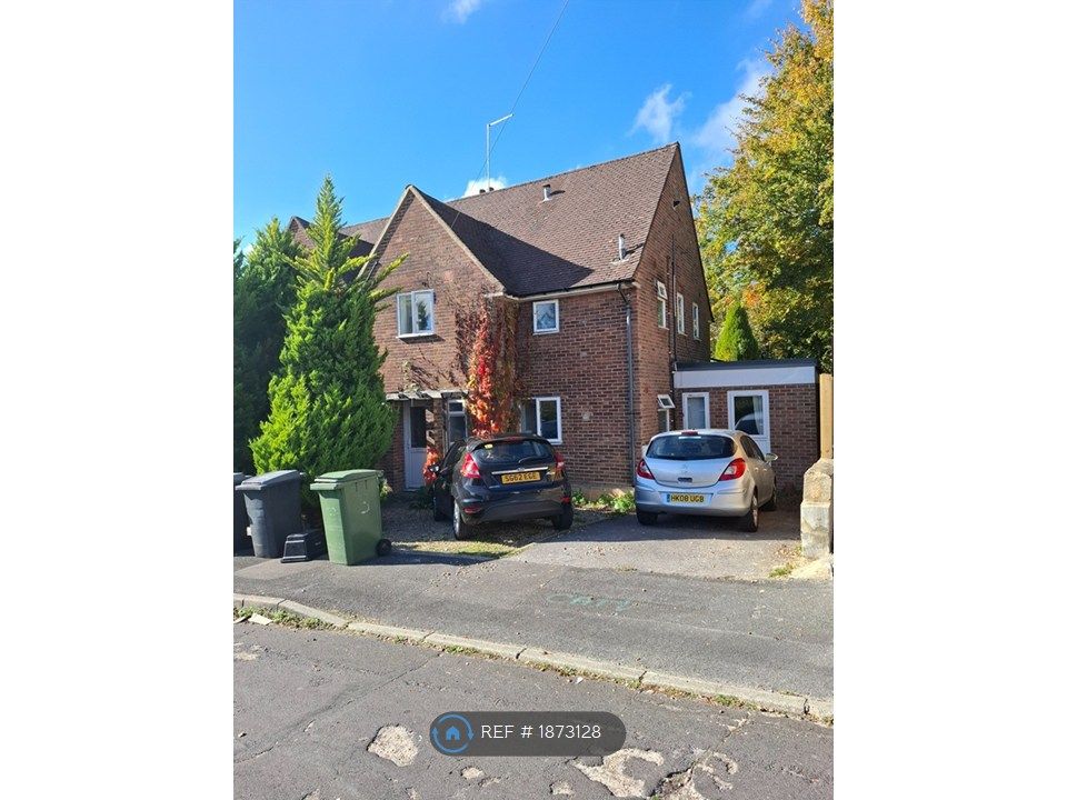 Property photo 1 of 23