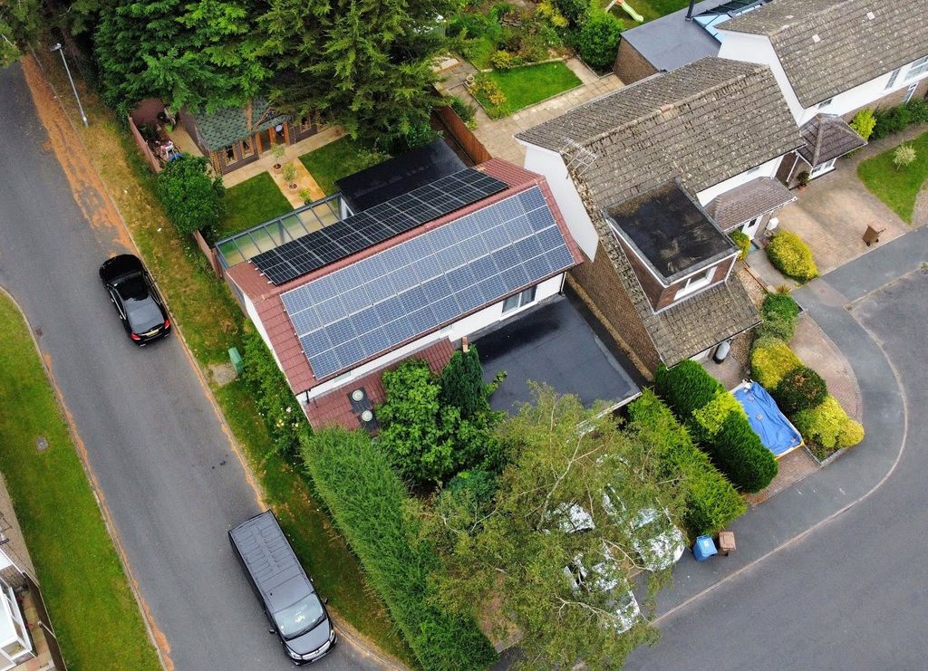 Property photo 1 of 26 Picture No. 34