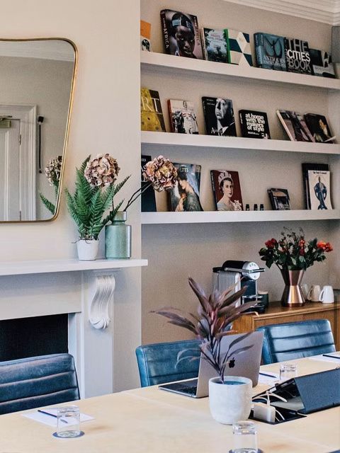 Property photo 2 of 10 Office