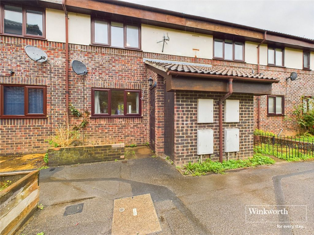 Property photo 1 of 9 Picture No. 32