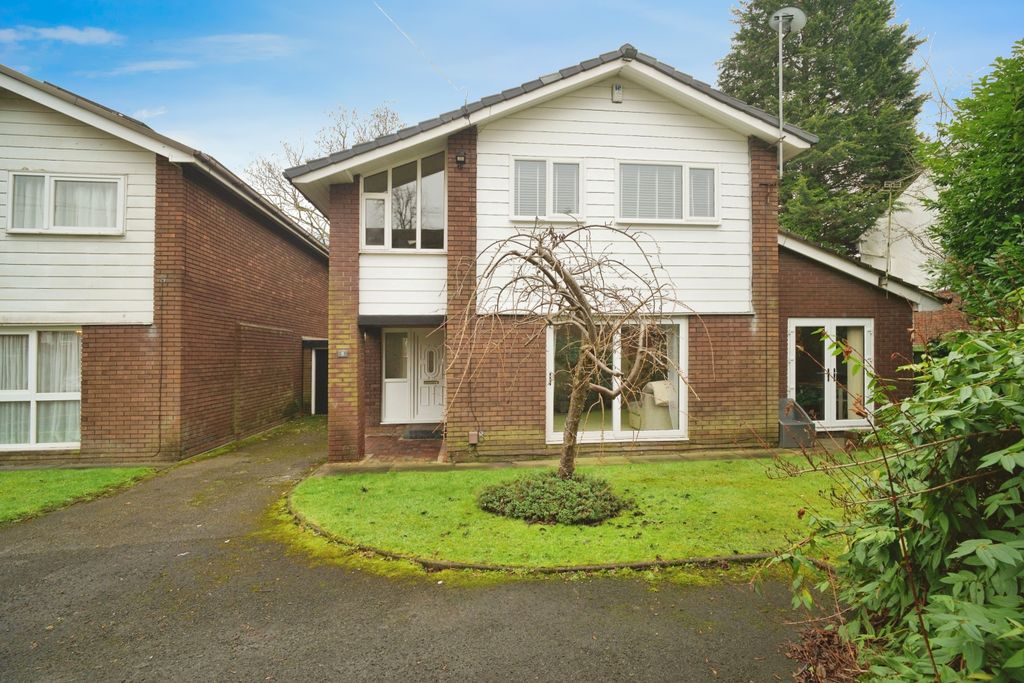 Property photo 1 of 23 Front