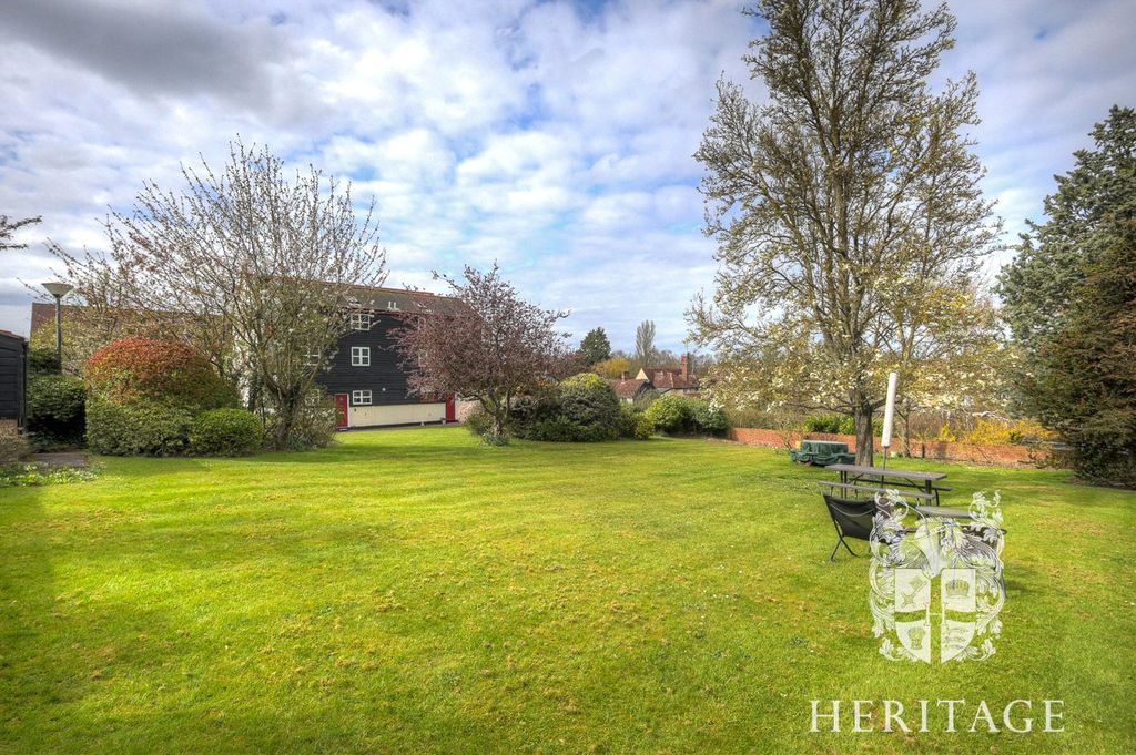 Property photo 2 of 18 Picture No. 20