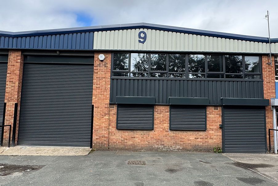 Property photo 1 of 10