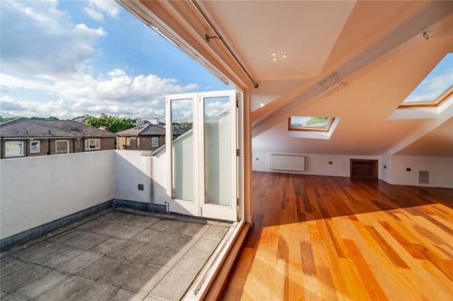 Property photo 2 of 12 Gallery