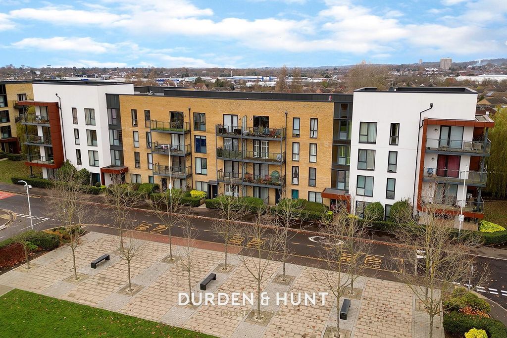 Property photo 1 of 21 Blackthorn Drone2_Result.Jpg