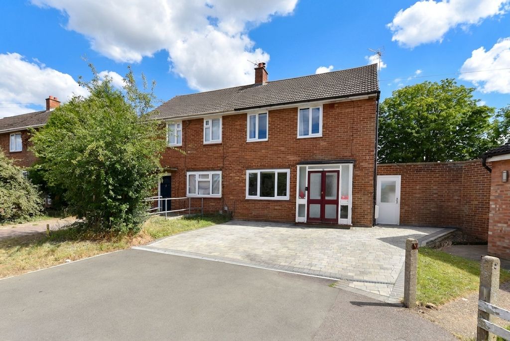 Property photo 1 of 23