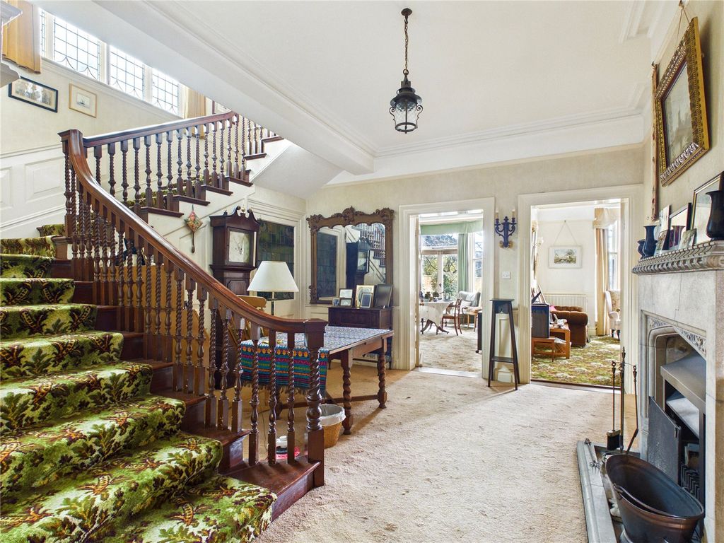 Additional image 5 of 10 bed semi-detached house for saleConstitution Hill, Ipswich, Suffolk IP1