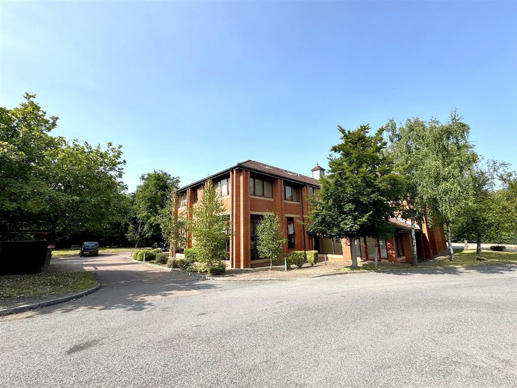 Property photo 1 of 17 Ancells House