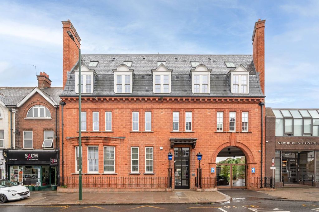 Property photo 1 of 10