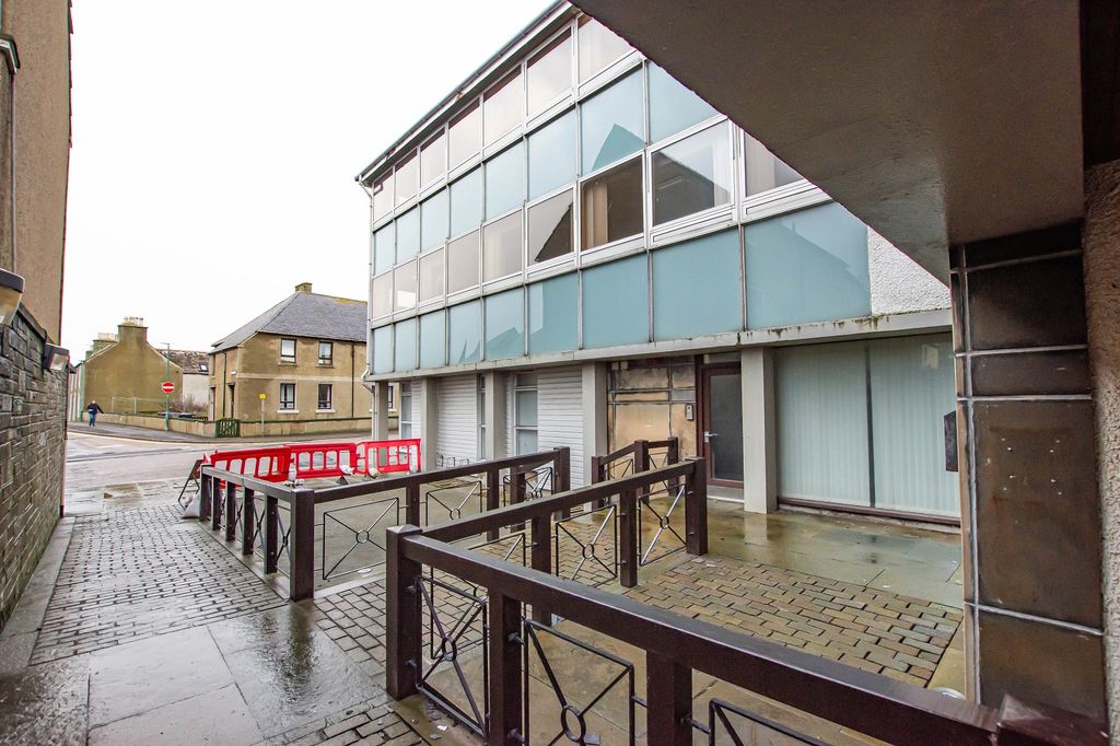 Property photo 3 of 21 Not Specified