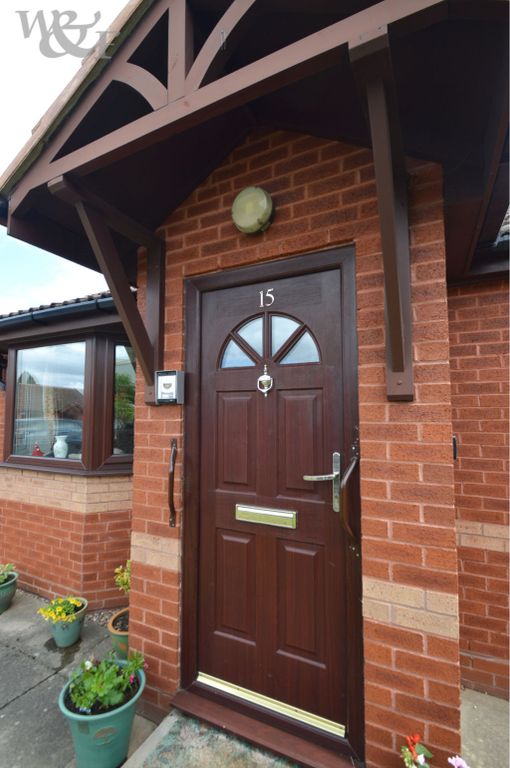 Property photo 3 of 32 Photo 8