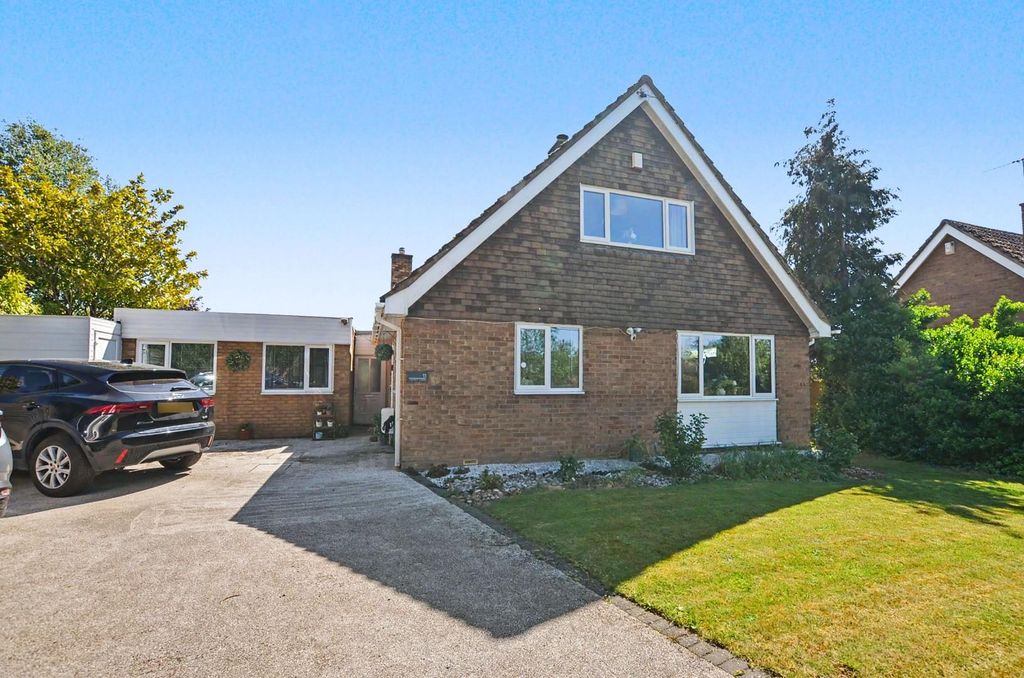Property photo 1 of 22