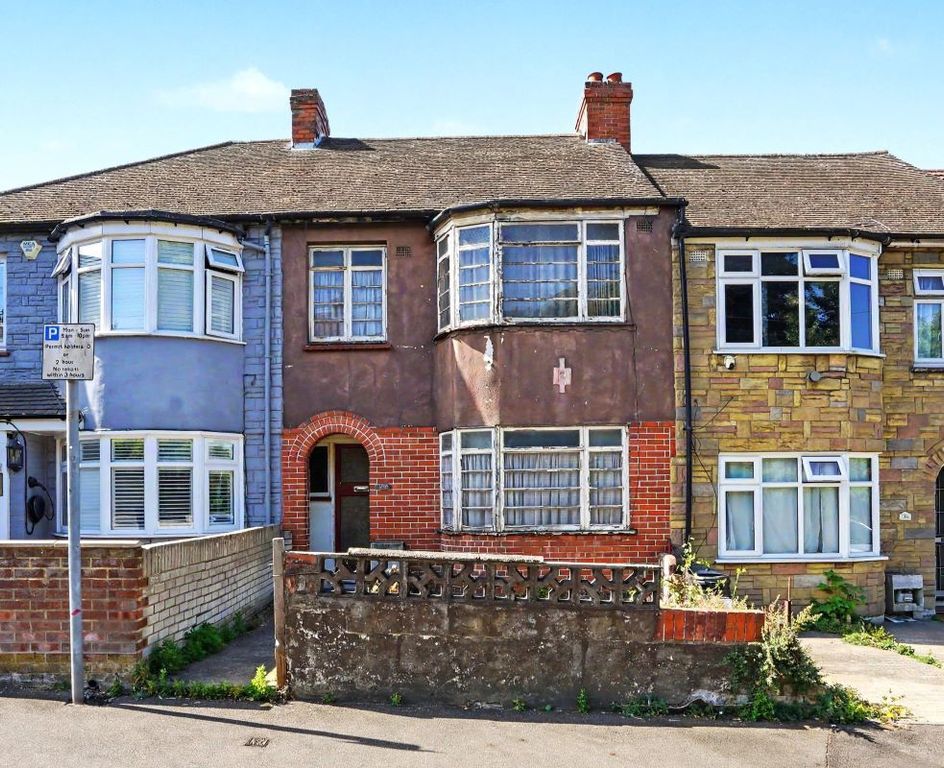 Property photo 1 of 16