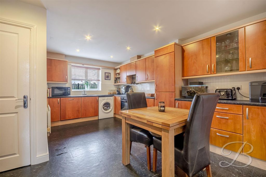 Property photo 3 of 36 Ccltd-8.Jpg