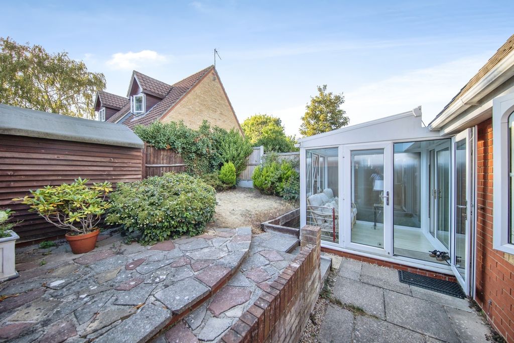 Property photo 2 of 10 Pbox-Img.Jpg