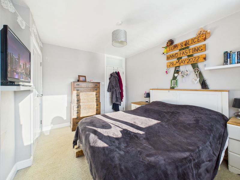 Property photo 3 of 12 Photo 9