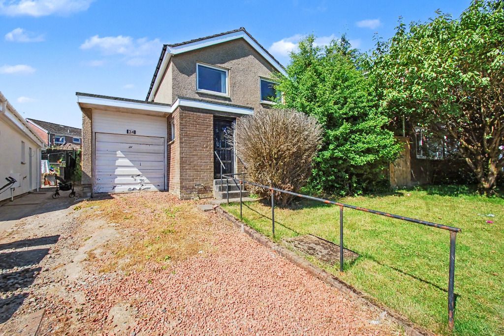 Property photo 1 of 25 5145602