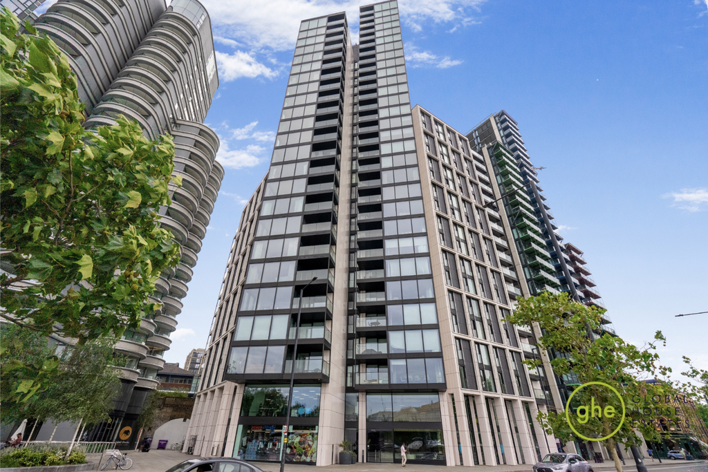 Property photo 1 of 27