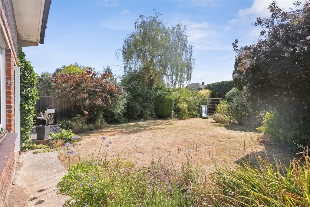 Property photo 3 of 17 Picture No. 21