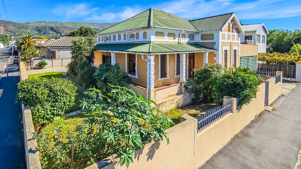 Property photo 1 of 14 Tk1695884