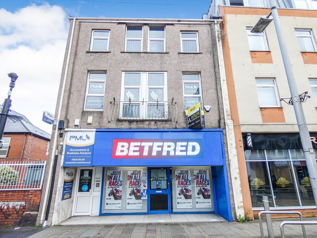 Property photo 1 of 18