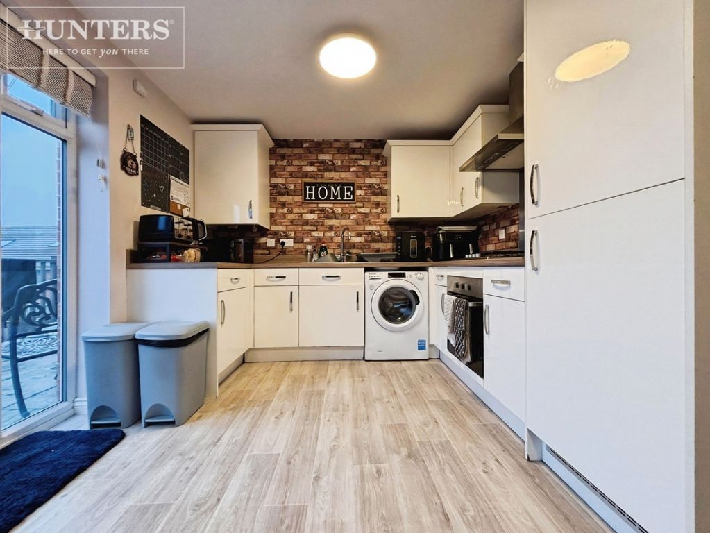 Property photo 3 of 16 Pbox-Img.Jpg