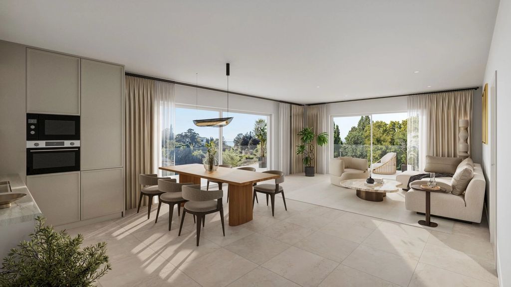 Property photo 3 of 3