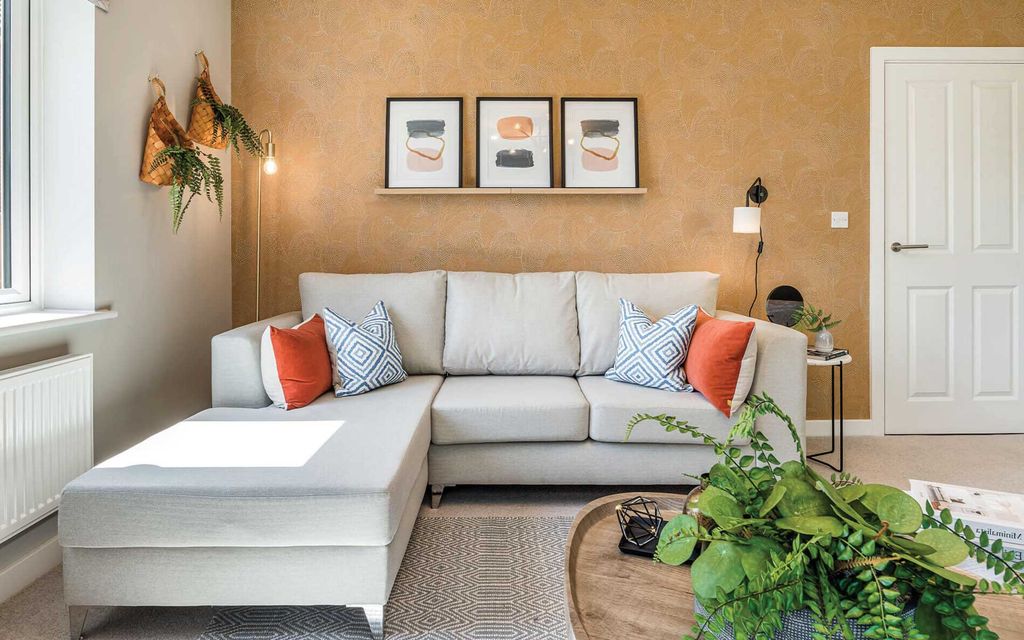 Property photo 3 of 9