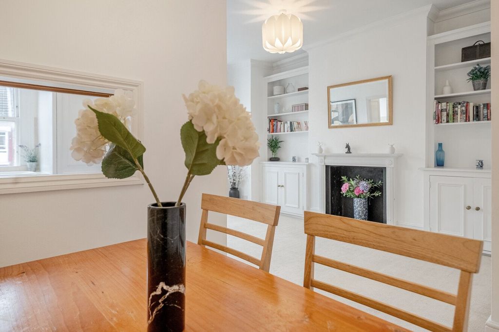 Property photo 2 of 16 Picture No. 18