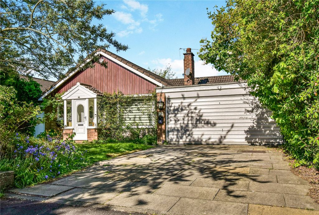 Property photo 1 of 21 Picture No. 33