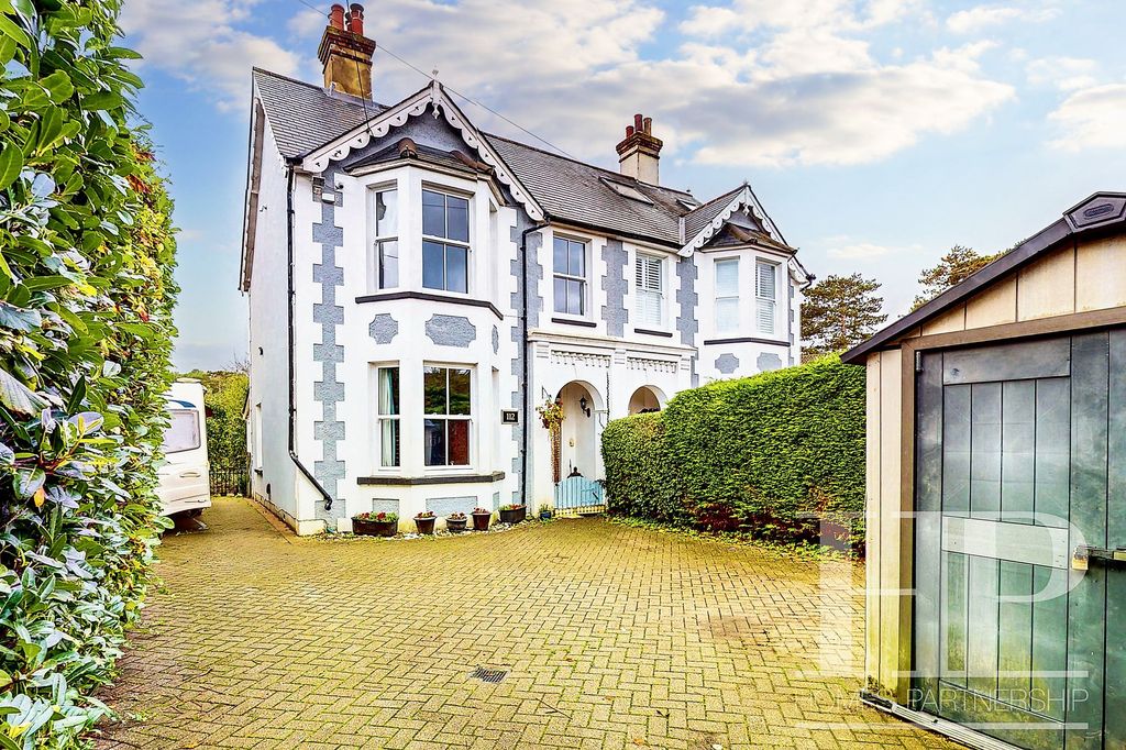 Property photo 1 of 33