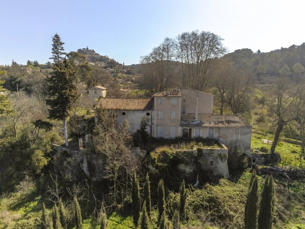 Property photo 1 of 6