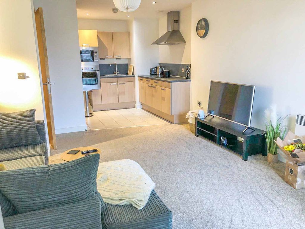 Property photo 1 of 11 Picture No. 10