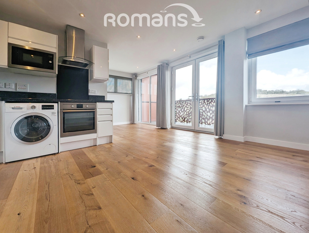 Property photo 2 of 11 1000060164