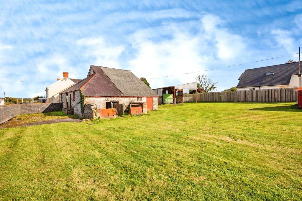 Property photo 3 of 31 Picture No. 26