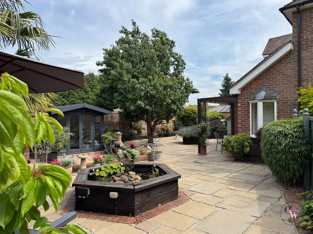 Property photo 3 of 59 Img_7326 2.Jpg