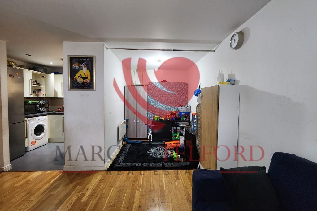 Property photo 3 of 7