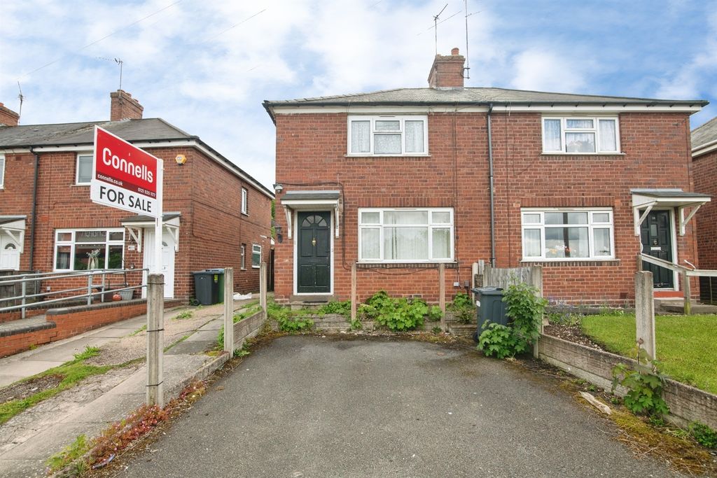 Property photo 1 of 12