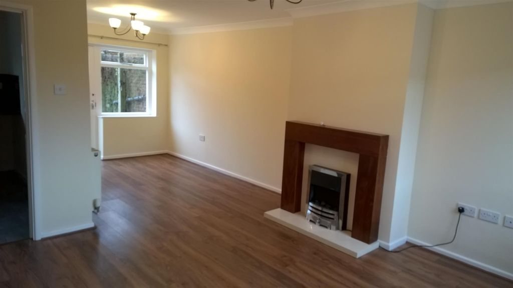 Property photo 3 of 7 Wp_20150219_009.Jpg