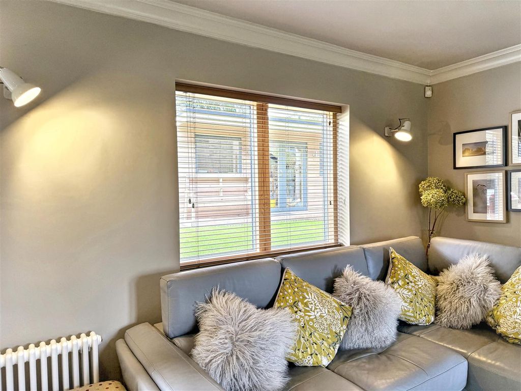 Property photo 3 of 26 Img_9291.Jpg